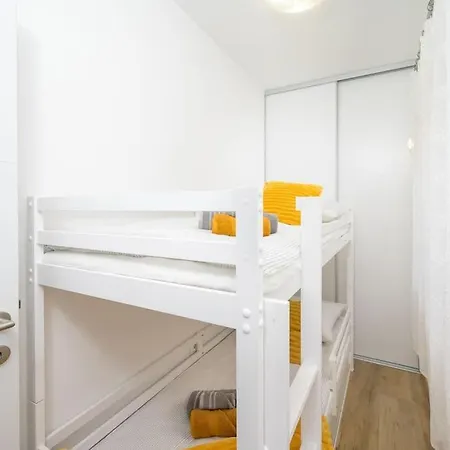 Vila Rita By Istrialux *