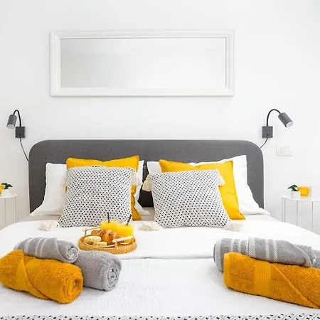 Rita By Istrialux * Valtura